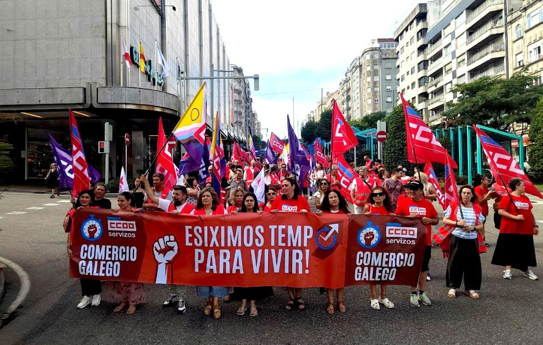 cco-mobilizacion-comercio-vigo