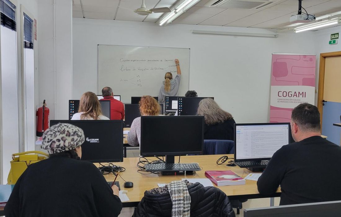 cogami-curso-ourense