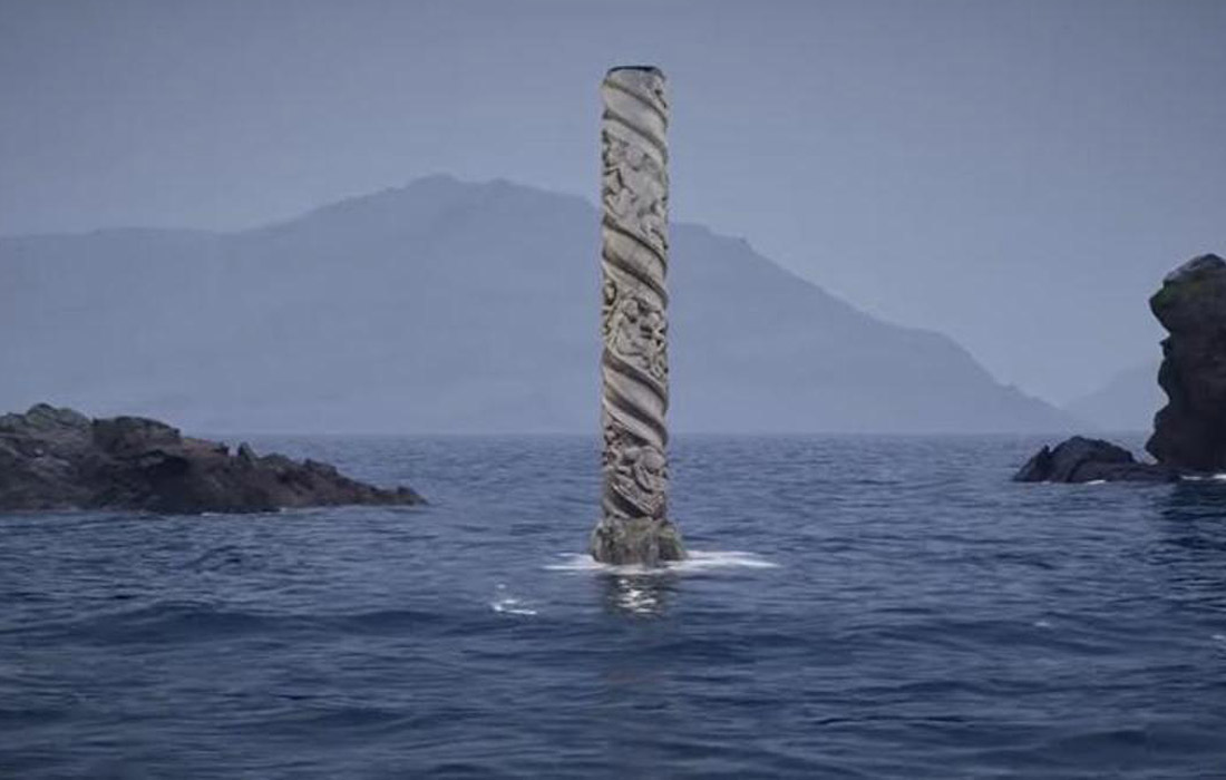 columna-de-ulises-investigacion