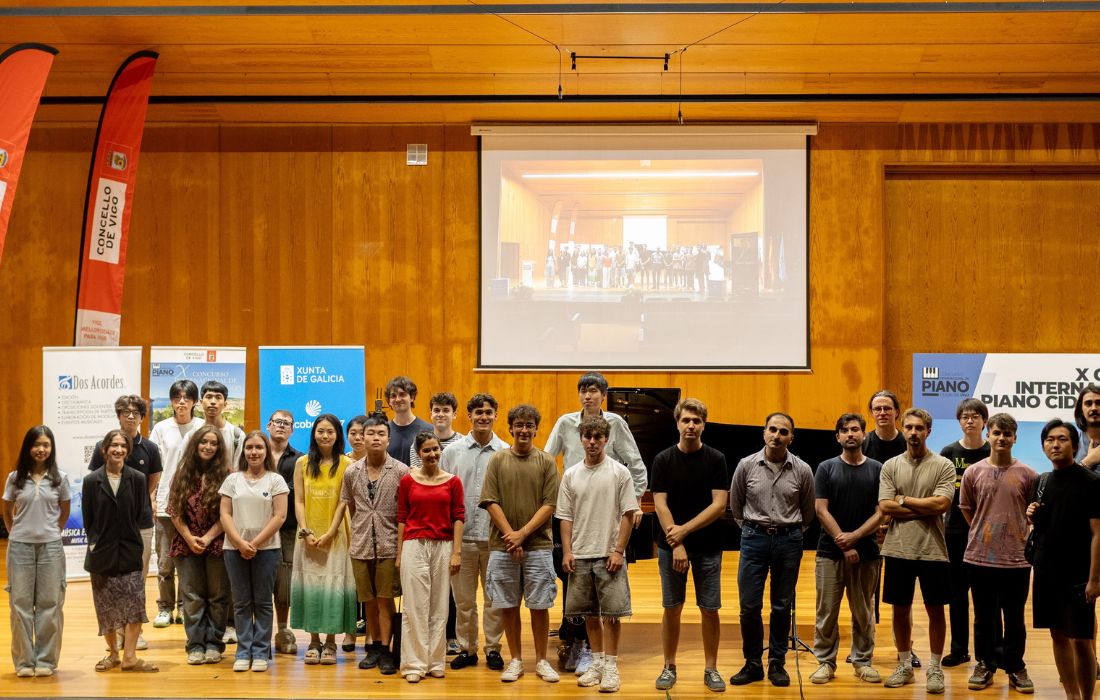concurso-piano-vigo