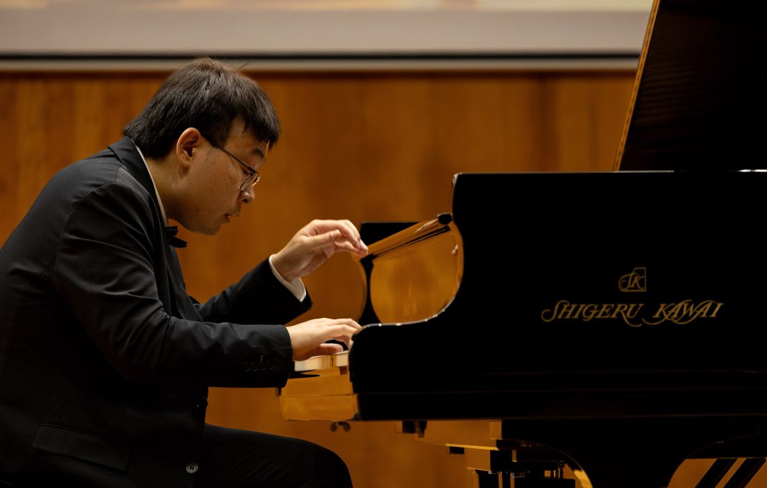 concurso-piano-vigo