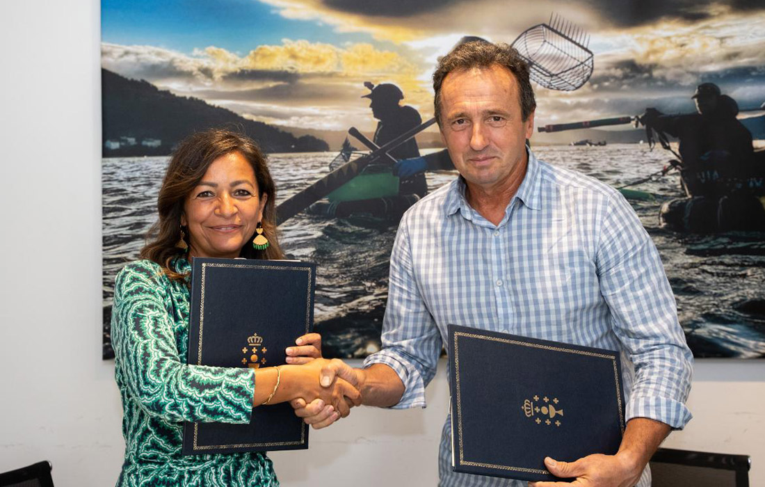 convenio-carpinteria-de-ribeira