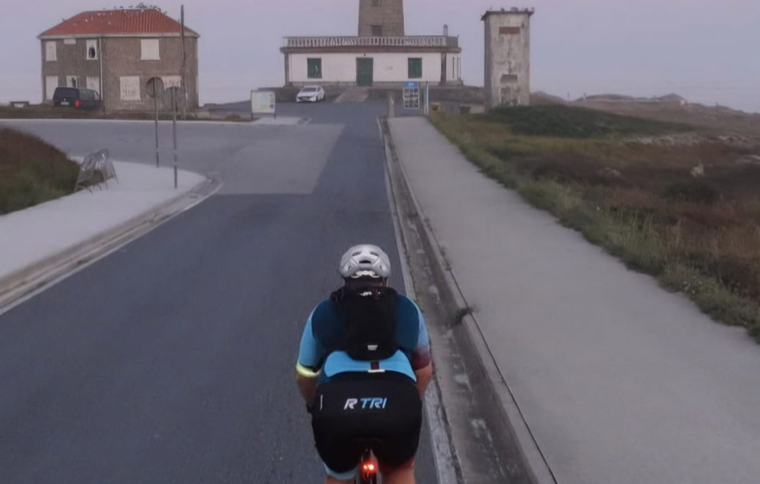 cris-budino-pedaladas-coraxe