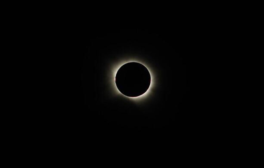 eclipse-solar-26