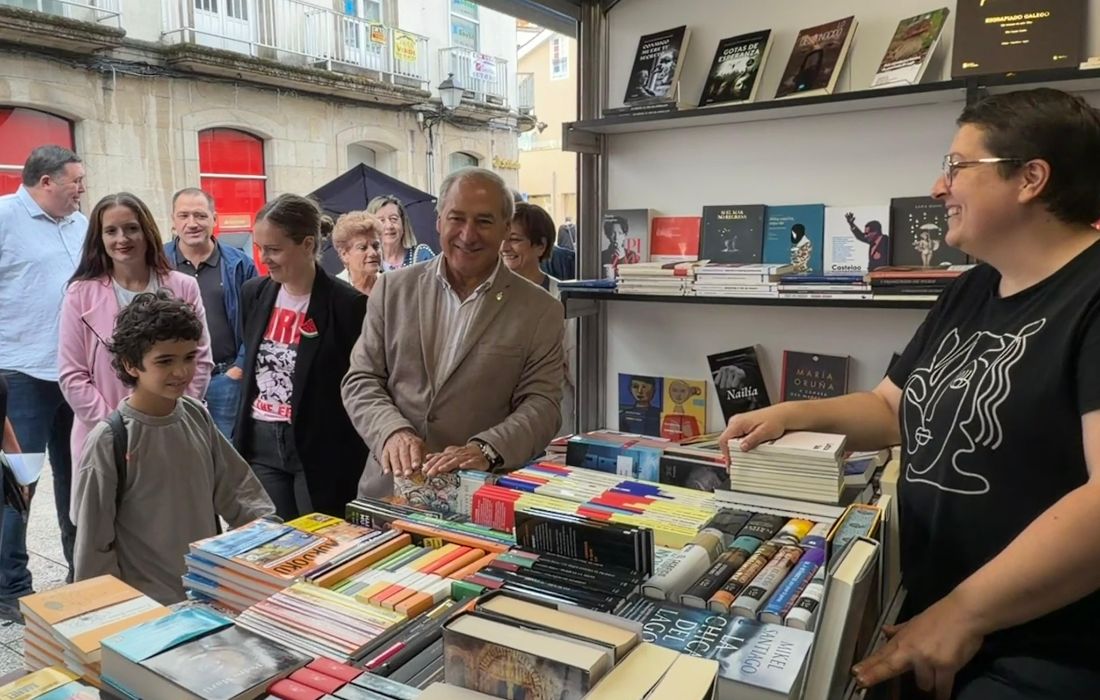 feira-do-libro-de-monforte