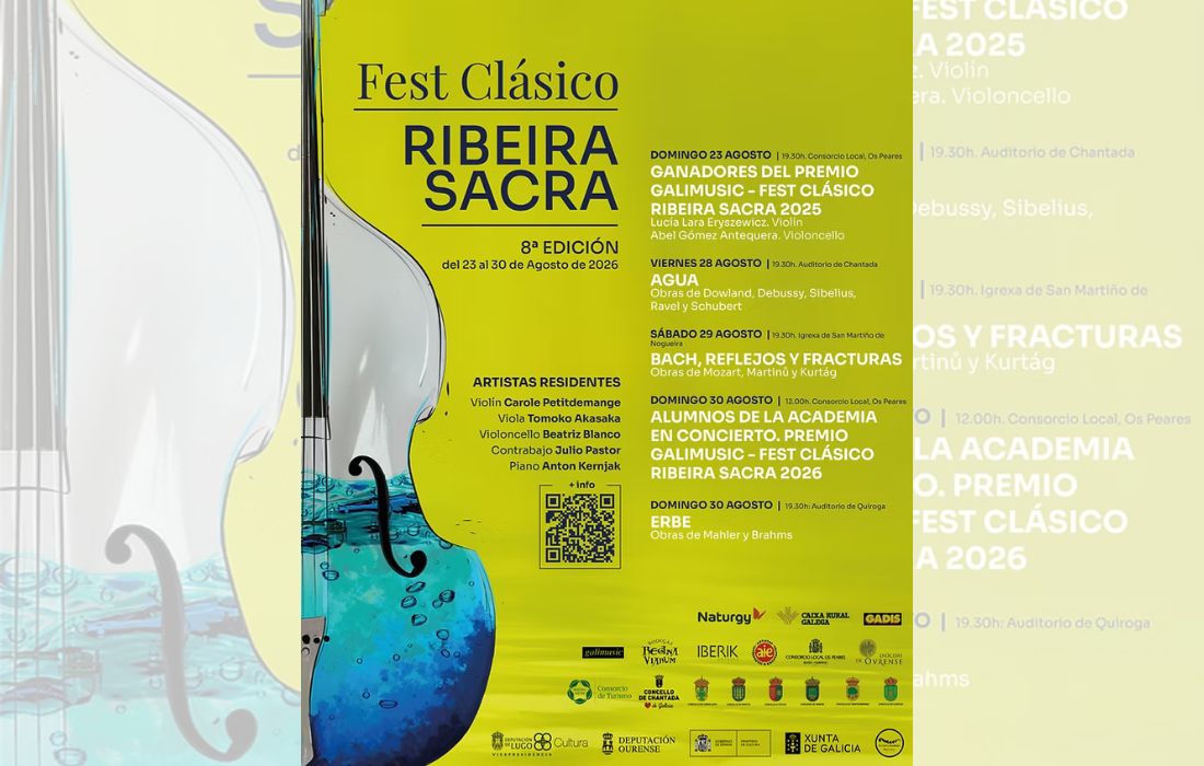 fest_clasico_ribeira_sacra