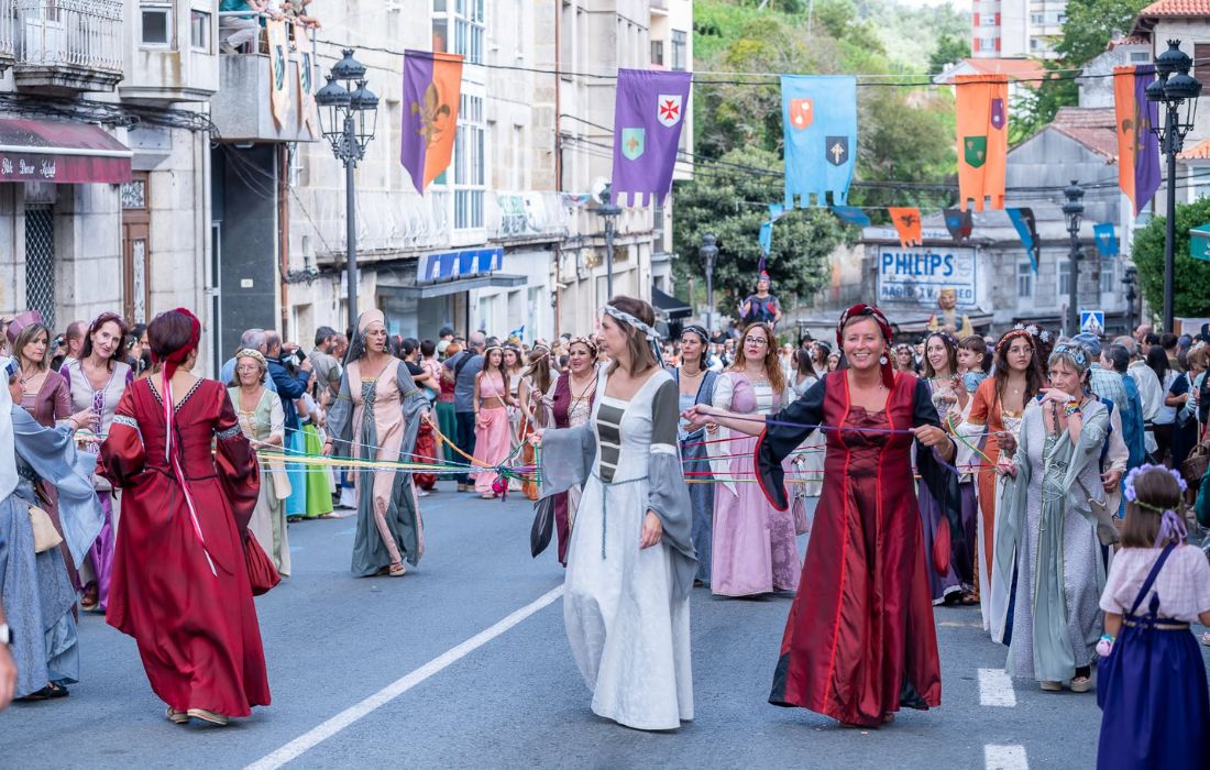 festa-da-istoria-de-ribadavia