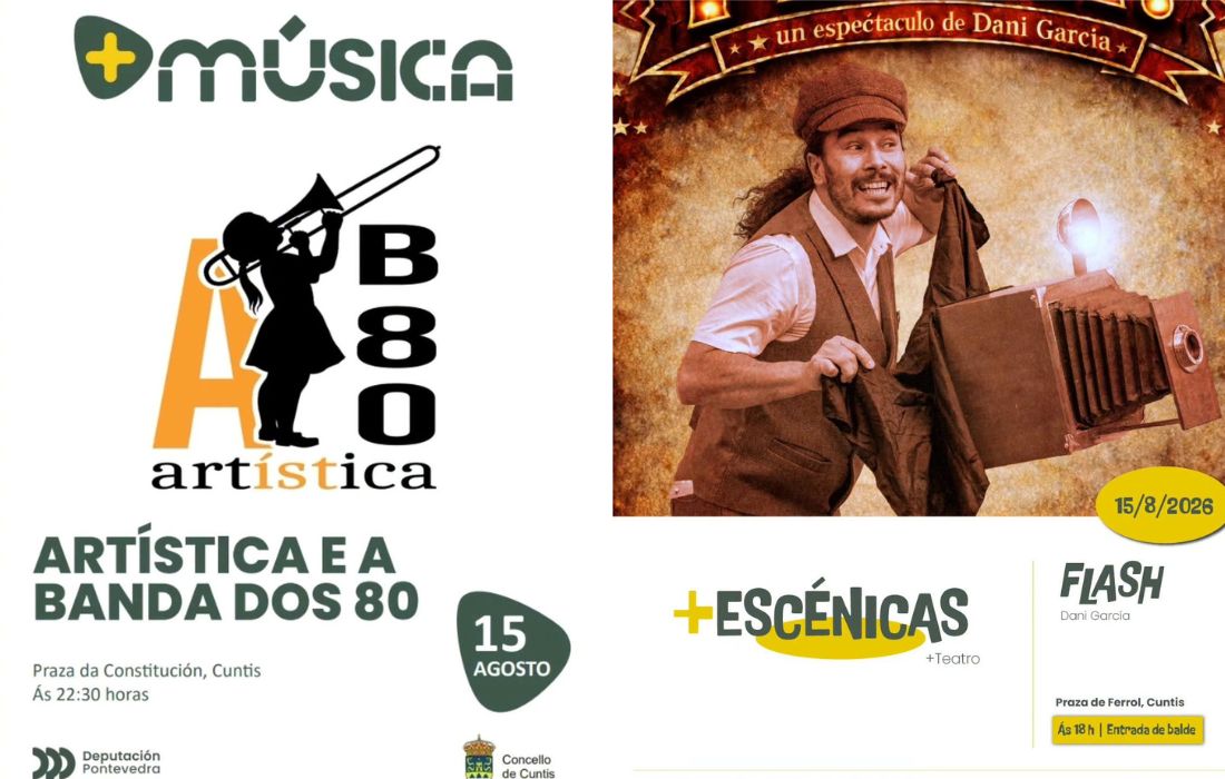 festas-cuntis