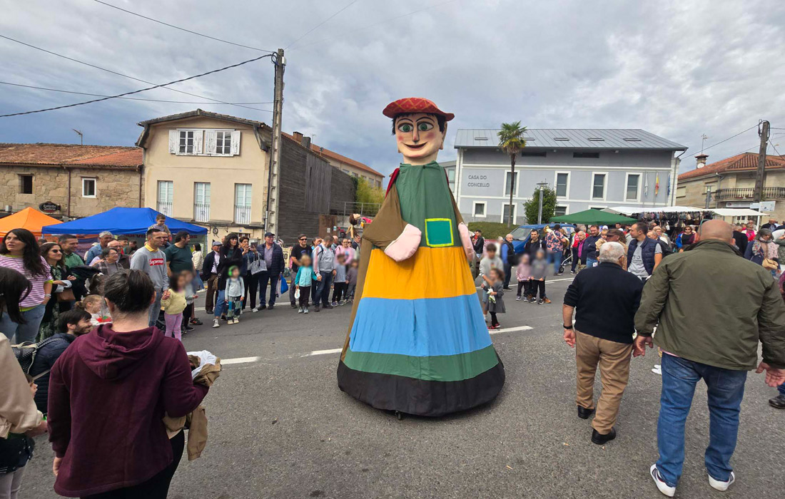 festas-de-santa-minia-brion