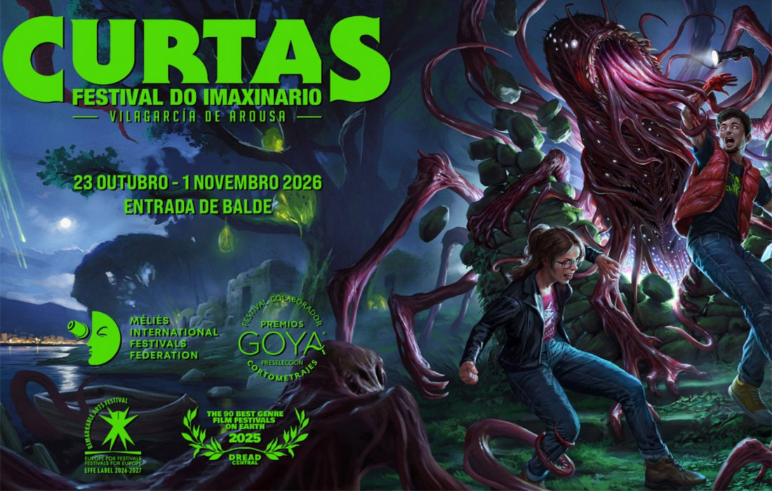 festival-imaxinario