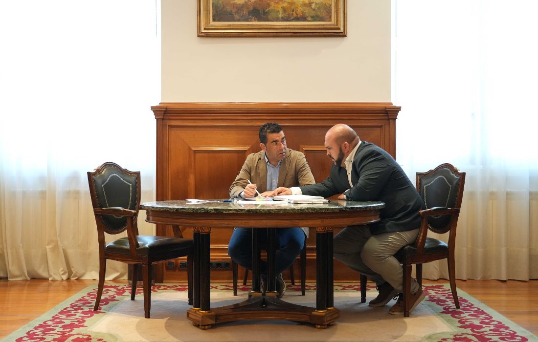 firma-comvenio-praia-fluvial-de-mondariz