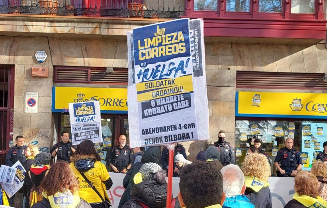 folga-limpeza-correos