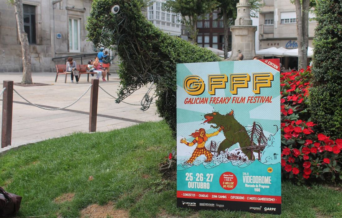galician-freaky-film-festival