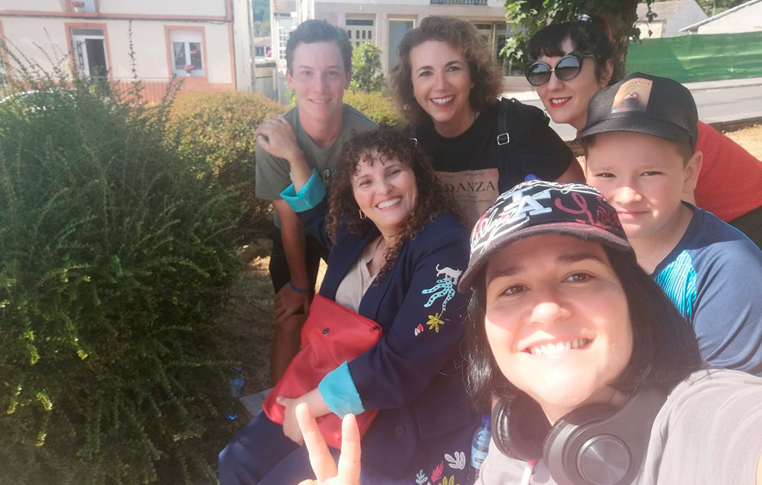 grabacion-curtametraxe-Mudanza-Sonia-Arias