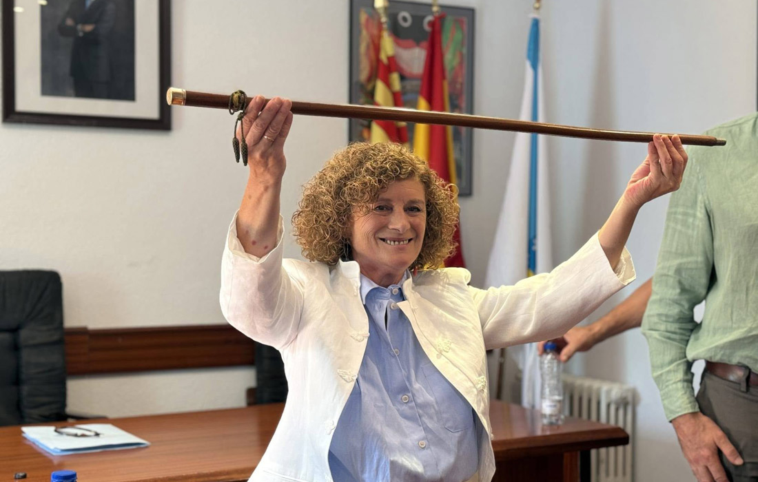 graciela-dieguez-bng-viana-do-bolo