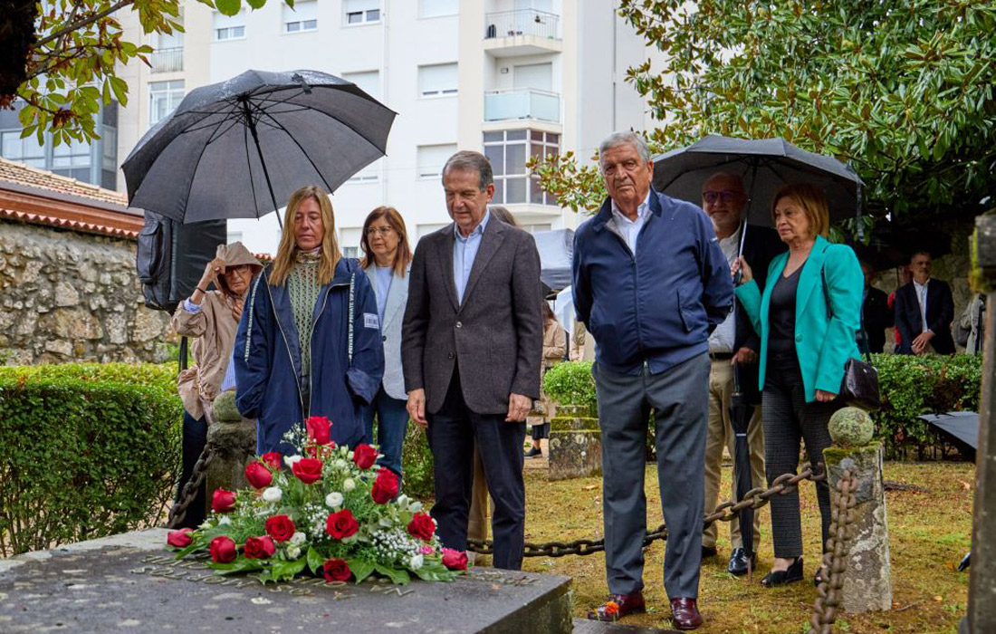 homenaxe-ex-alcaldes-de-vigo