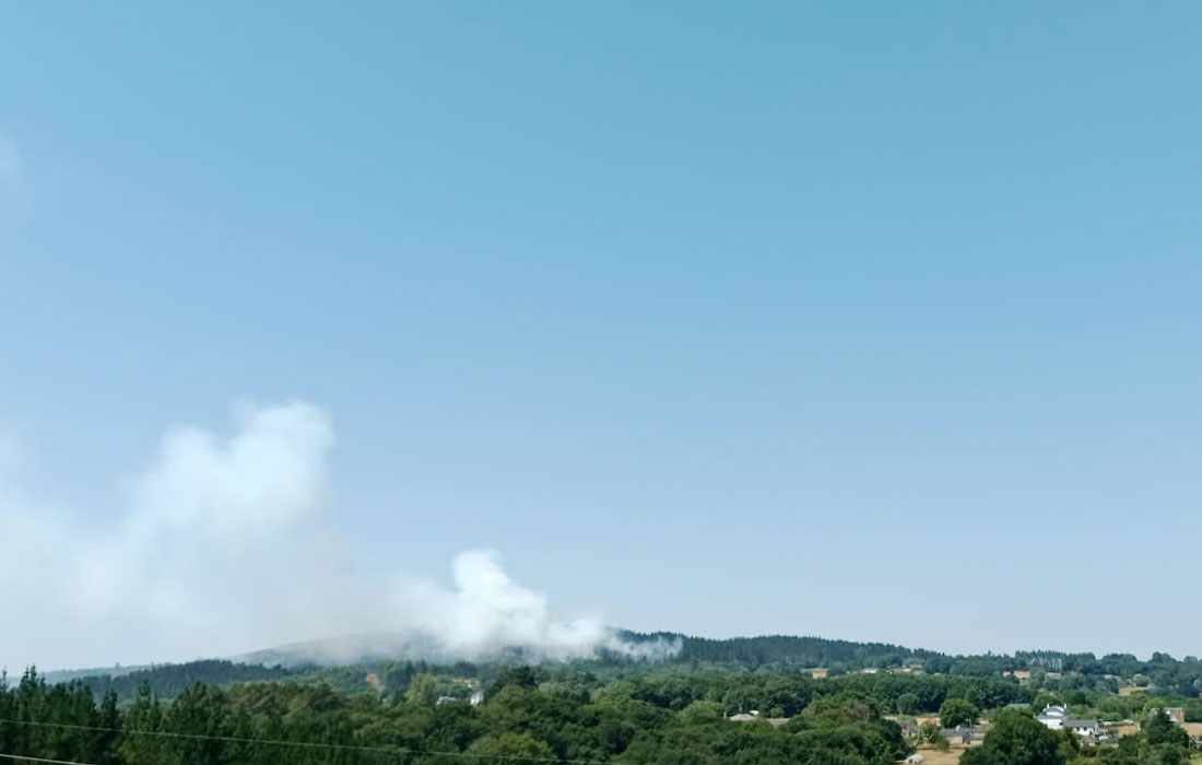 incendio-Orbazai-Lugo-26