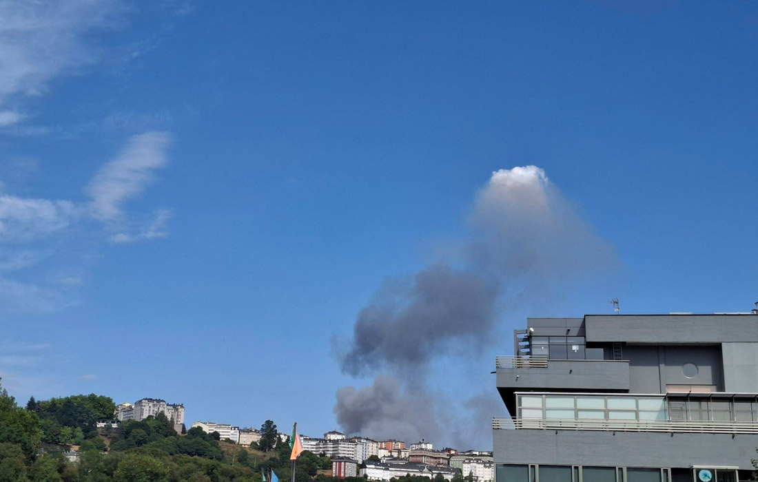 incendio-cidade-de-lugo