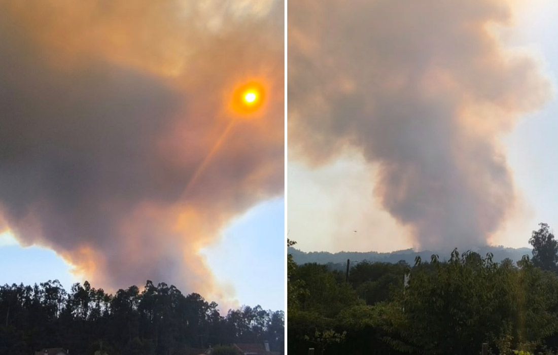 incendio-ponteareas