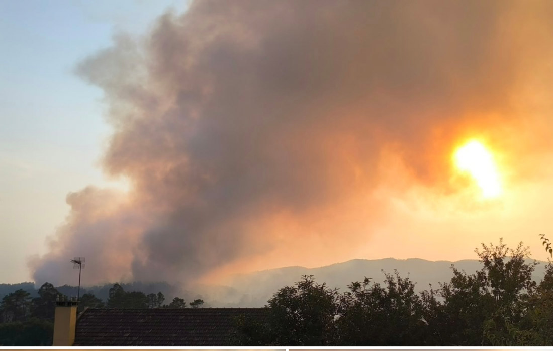 incendio-ponteareas