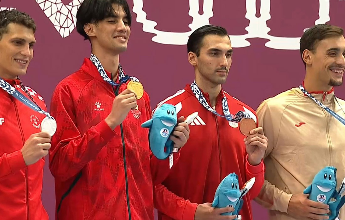 ivan-garcia-podio-taekwondo