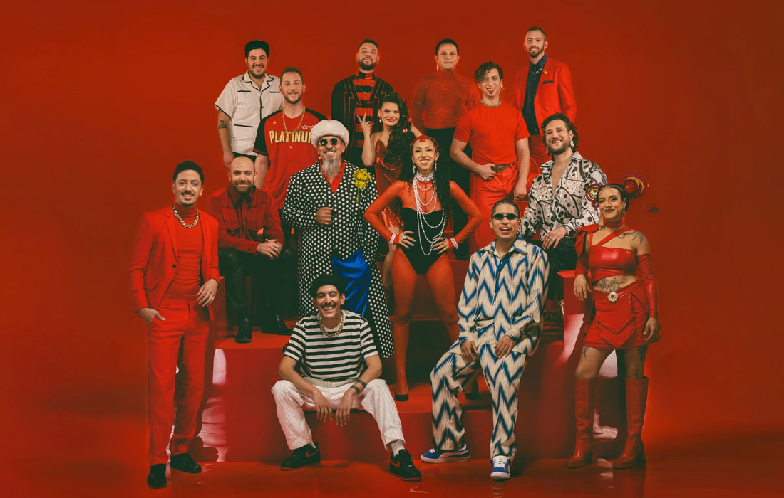 la-Delio-Valdez
