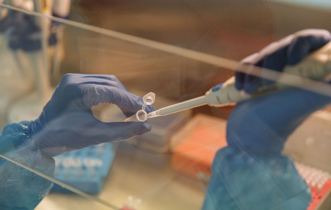 laboratorio_recurso
