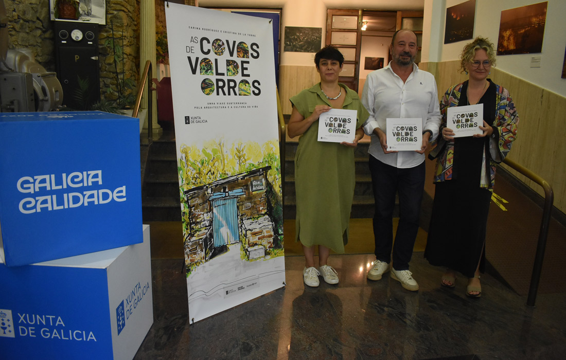 libro-as-covas-de-valdeorras