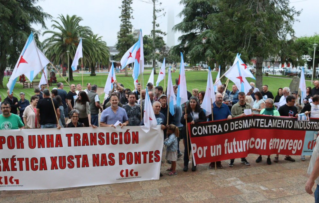 manifestacion-cig-as-p-ontes