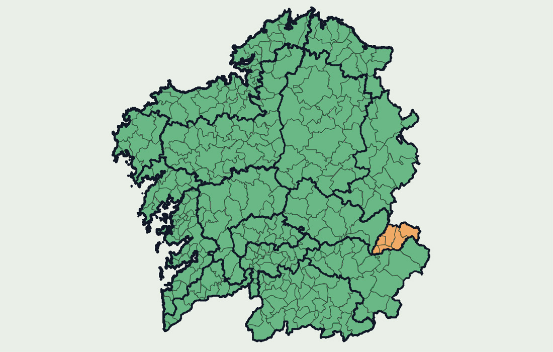 mapa-alertas-18-agosto
