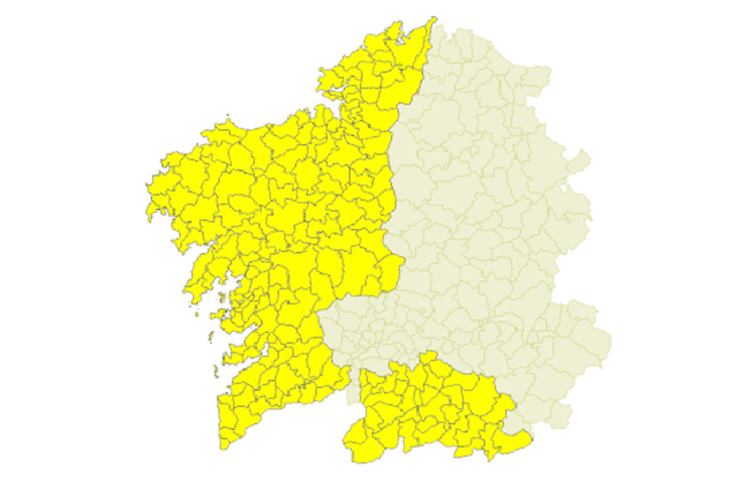 mapa-alertas-galicia-treboadas