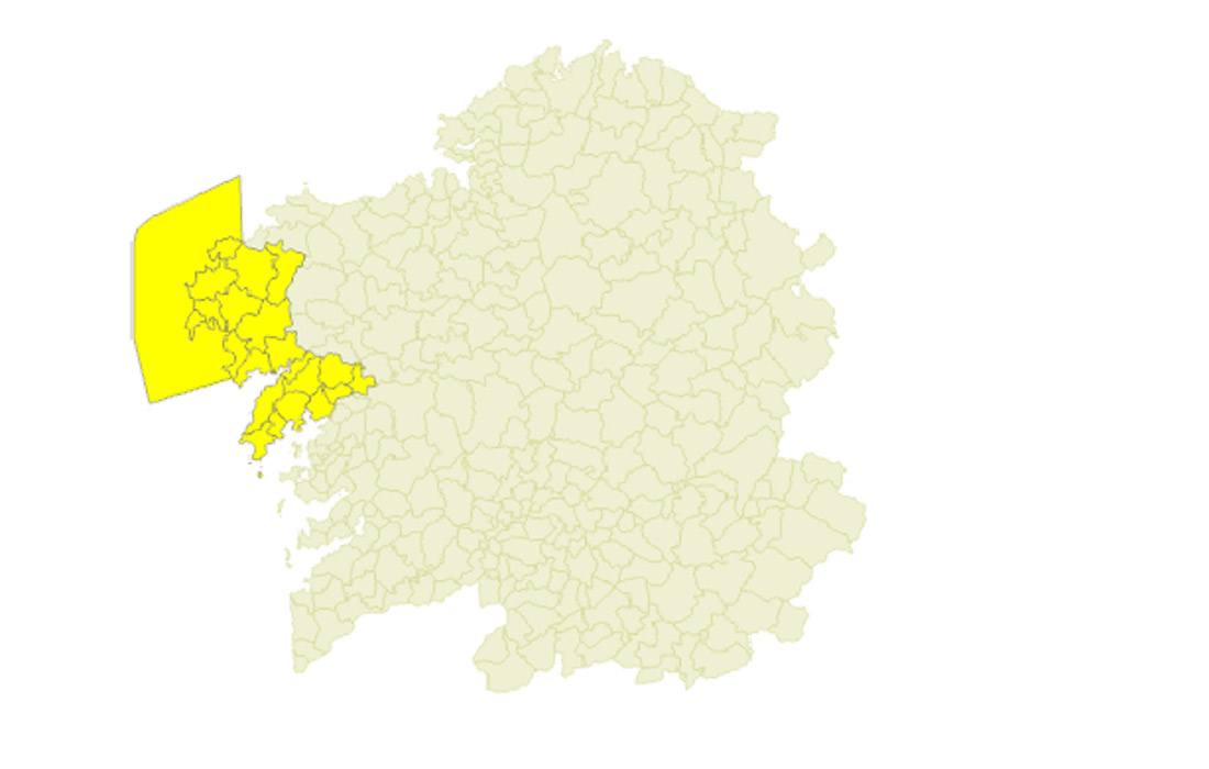 mapa-alertas-galicia