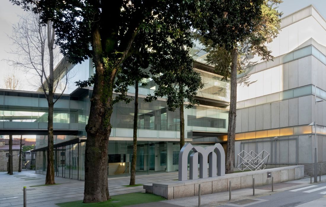 museo-de-pontevedra