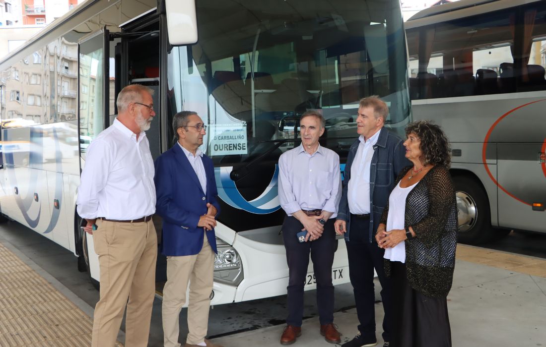 novas-liñas-ourense-carballiño