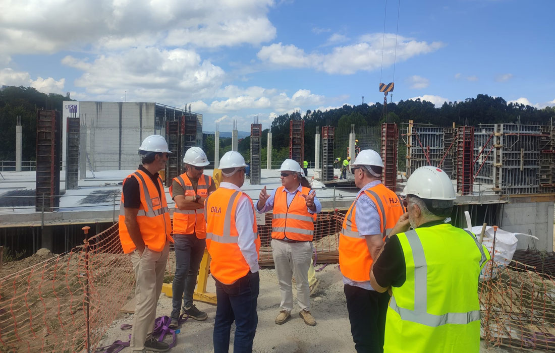 obras-nova-Facultade-Farmacia-USC