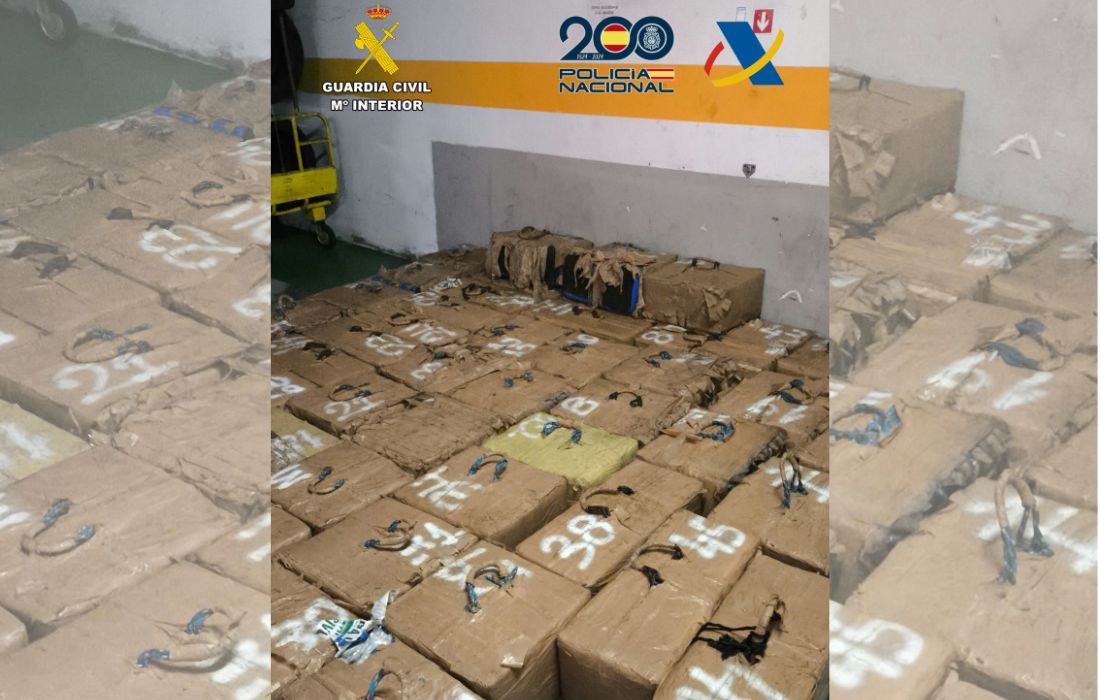 operacion-narcotrafico-muxia