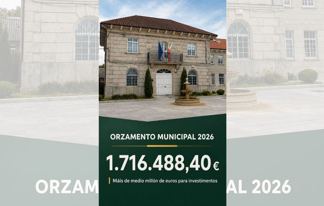 orzamento_irixo_2026
