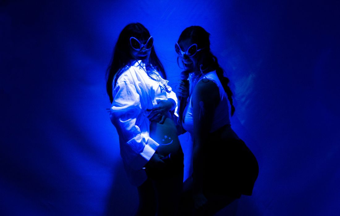 planeta-pop-fiot