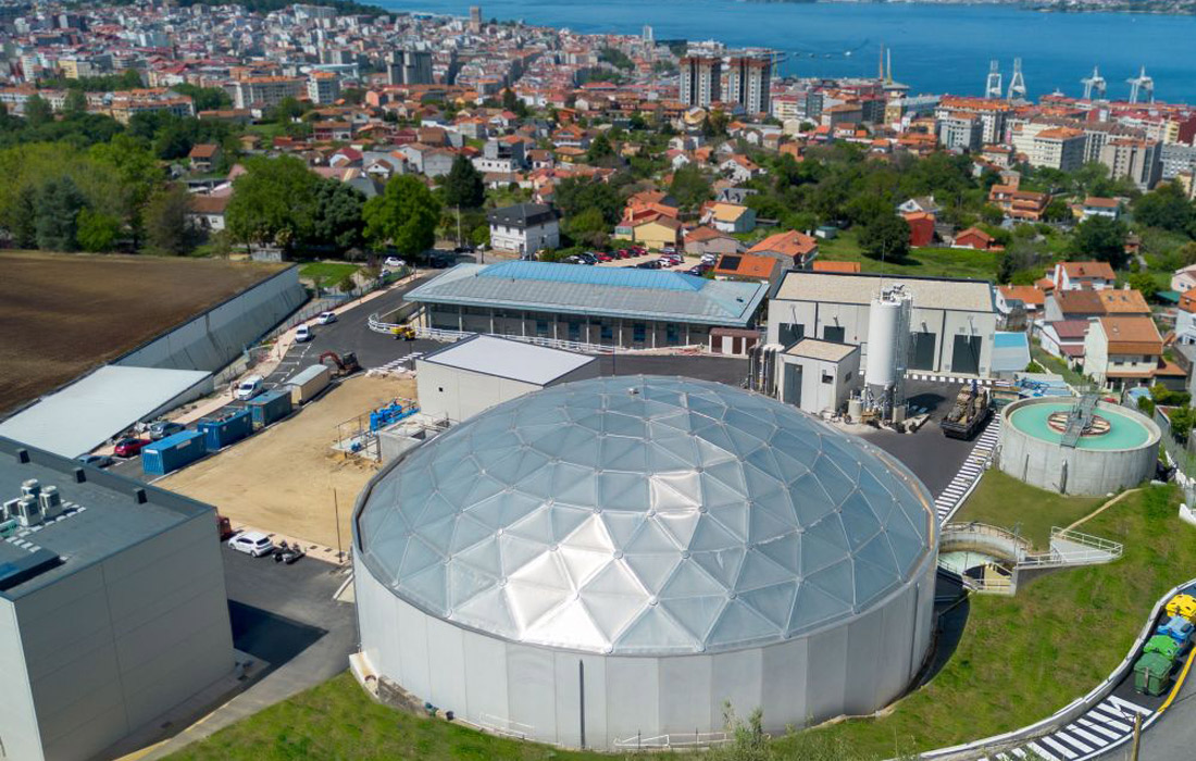 potabilizadora-de-vigo