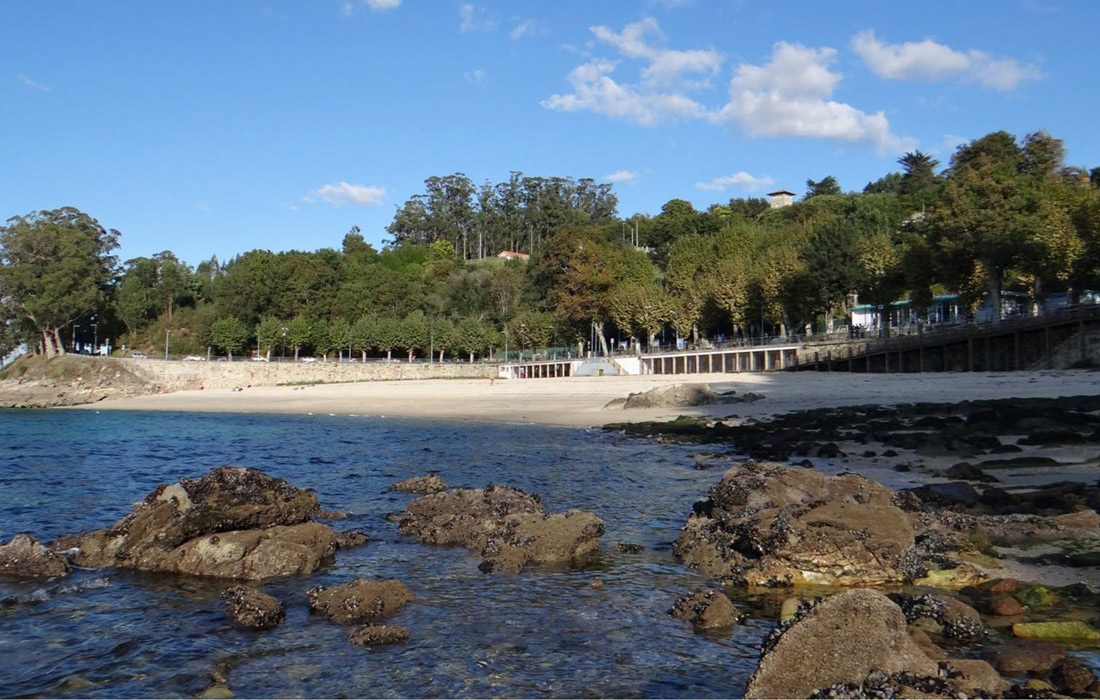 praia-portocelo-marin