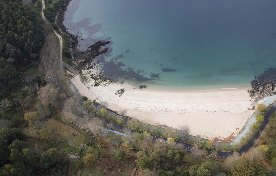 praia-portocelo-marin