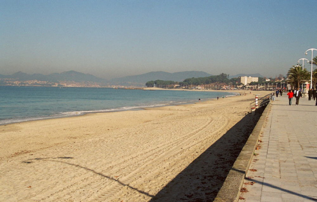 praia-samil-vigo