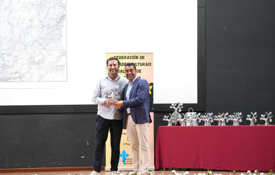 premios-alecrin-portas