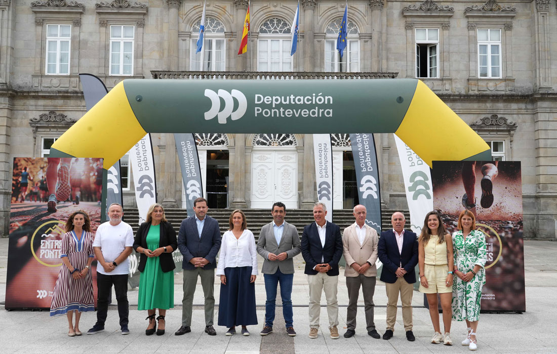 presentacion-Entre-Pontes-Trail-Running-Pontevedra
