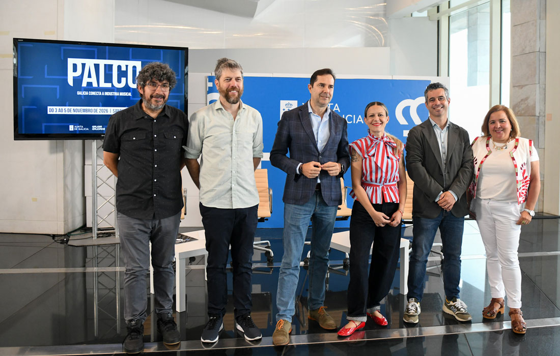 presentación-PALCO-Santiago-de-Compostela-26