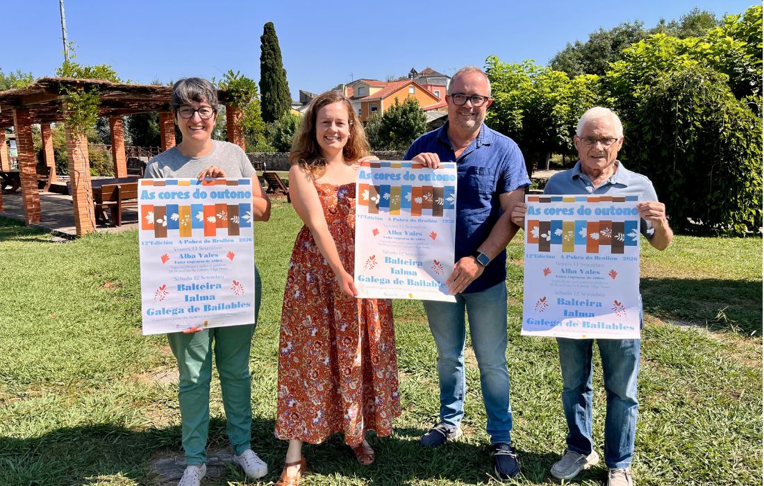 presentacion-as-cores-do-outono-2026