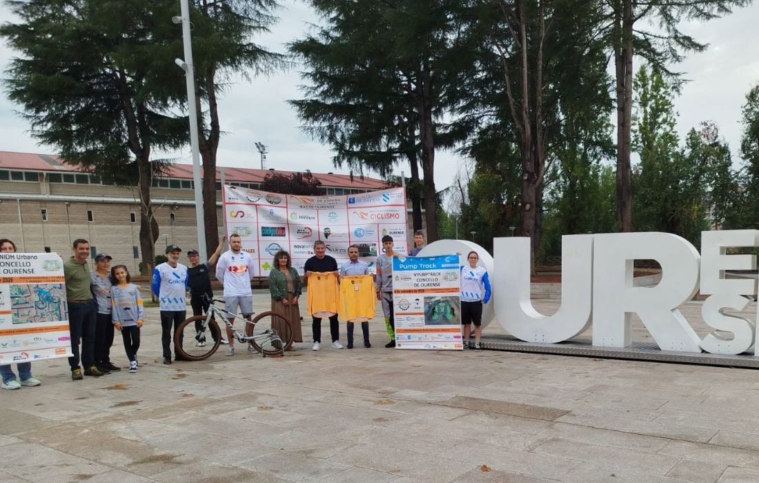 presentacion-campionato-de-españa-pump-track-pereiro