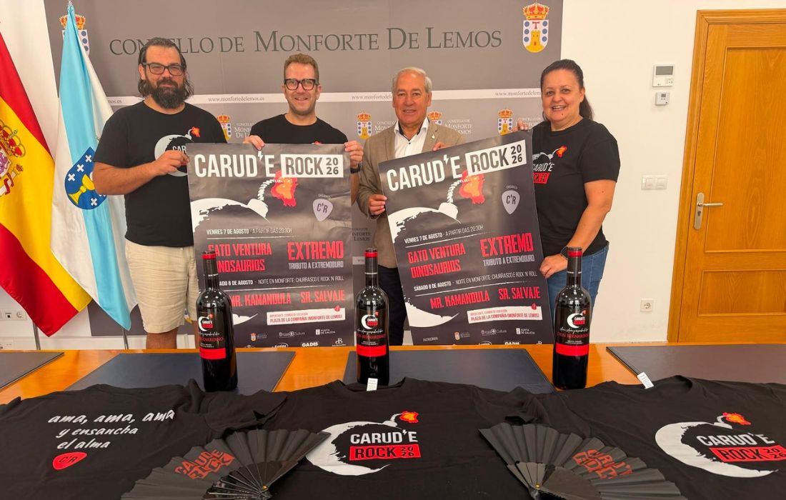 presentacion-carude-rock-monforte