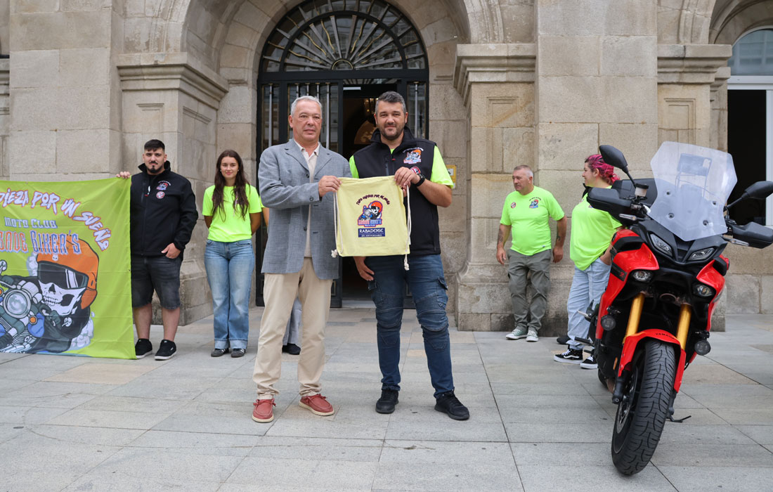 presentacion-concentración-moteira-Rábade-26