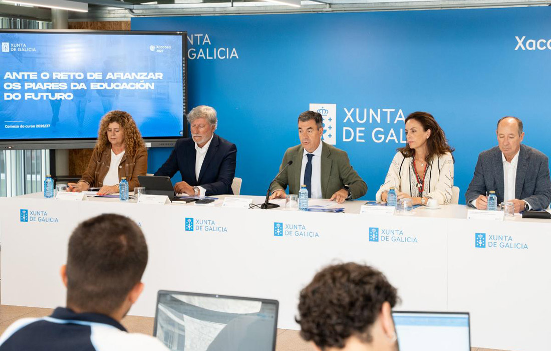 presentacion-educacion